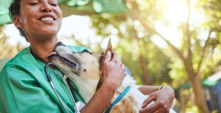Encore plus proche de vous : deux nouveaux centres en Ile de France dès la rentrée 2026 !